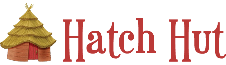 HatchHut